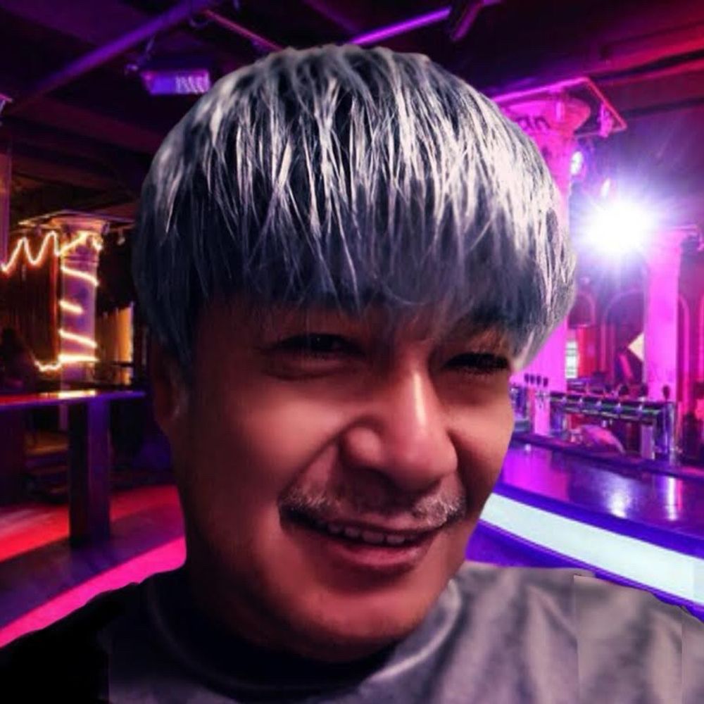 DJ GION