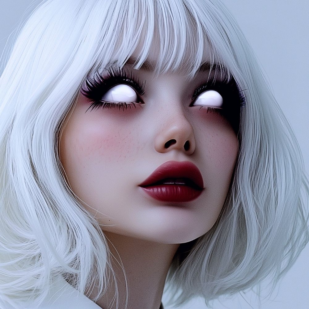 A̵̒͂eris Vahn Ephelia
