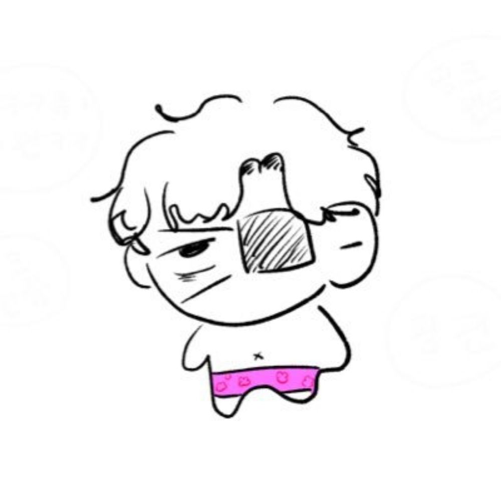 팀