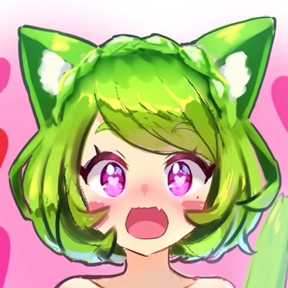 ささみ