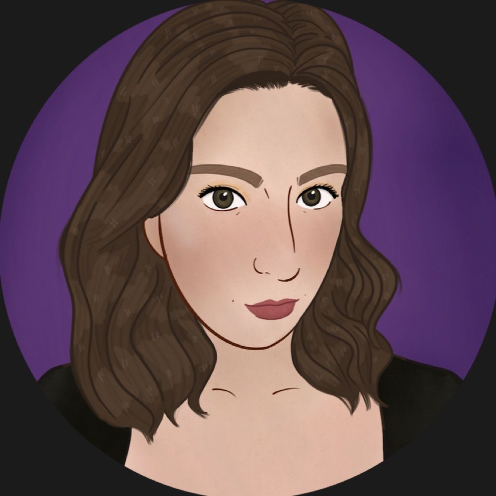 Sophie