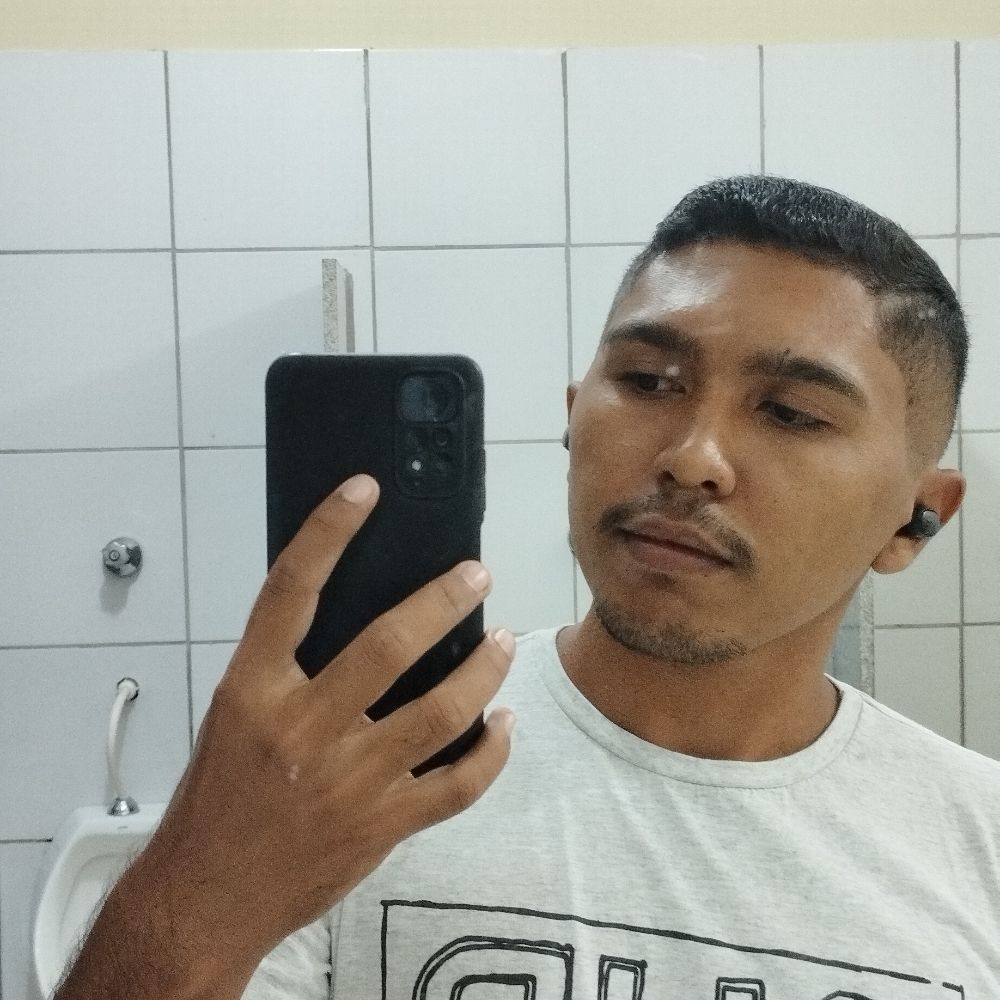 ttiago_nascimento