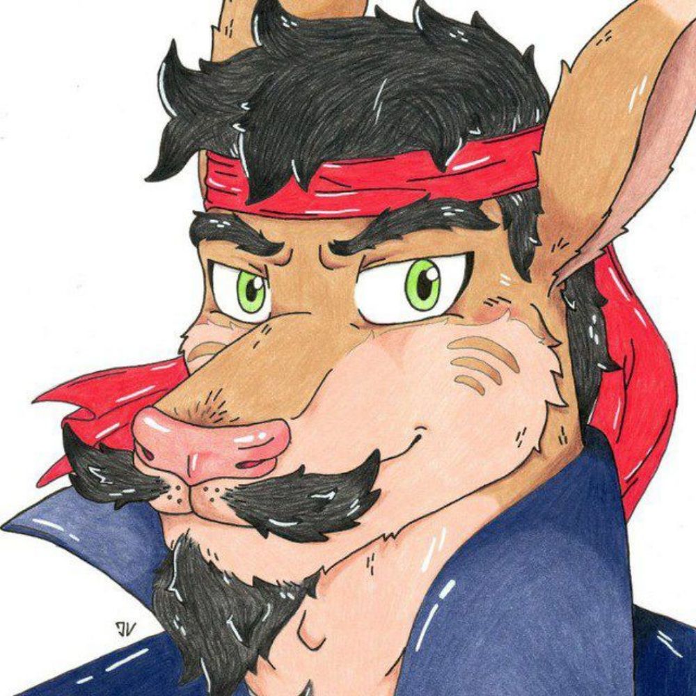 Shin Boris