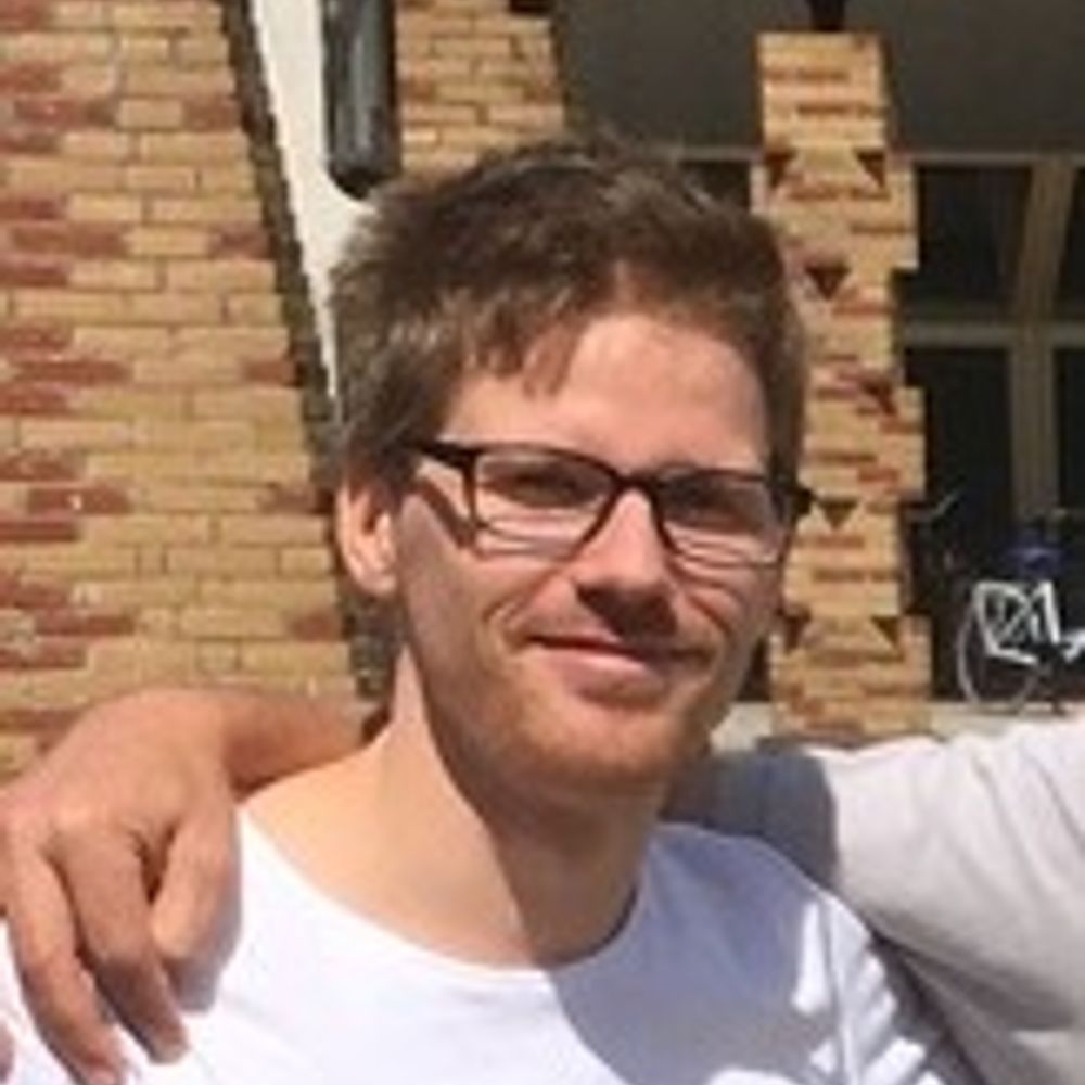 Etienne Pauthenet