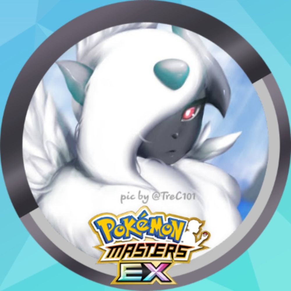 👁️‍🗨️ Absol-utely 🔍