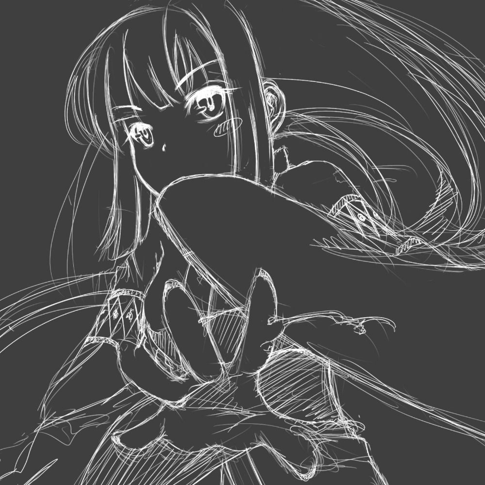 七歌＠シナリオライター
