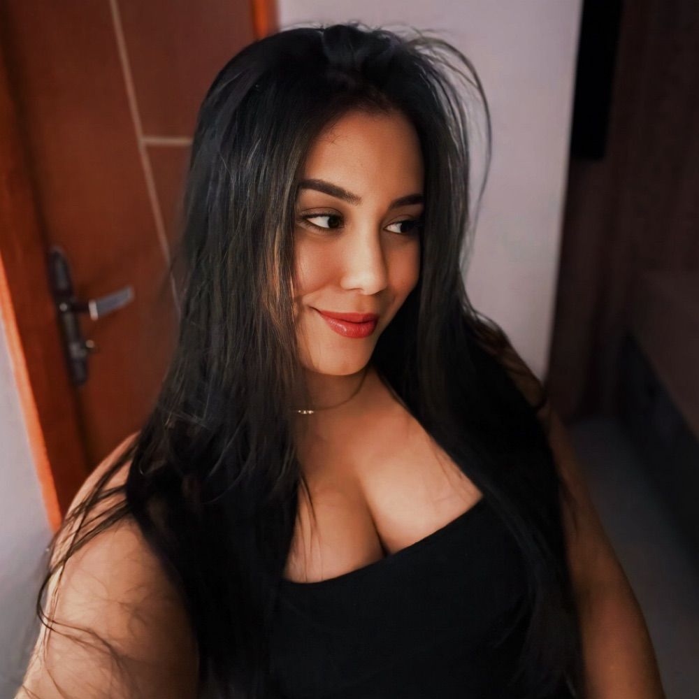 Bia Bailiote 