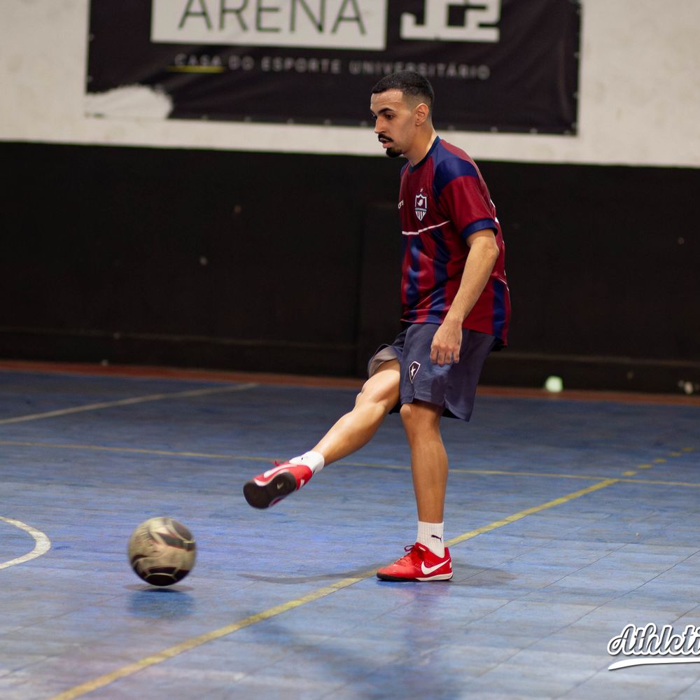 PAULINO