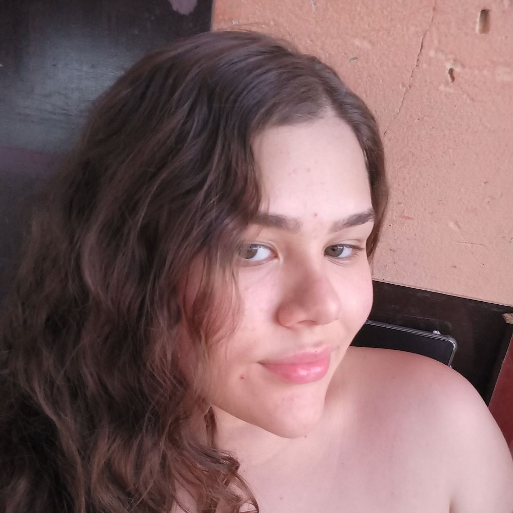 letícia