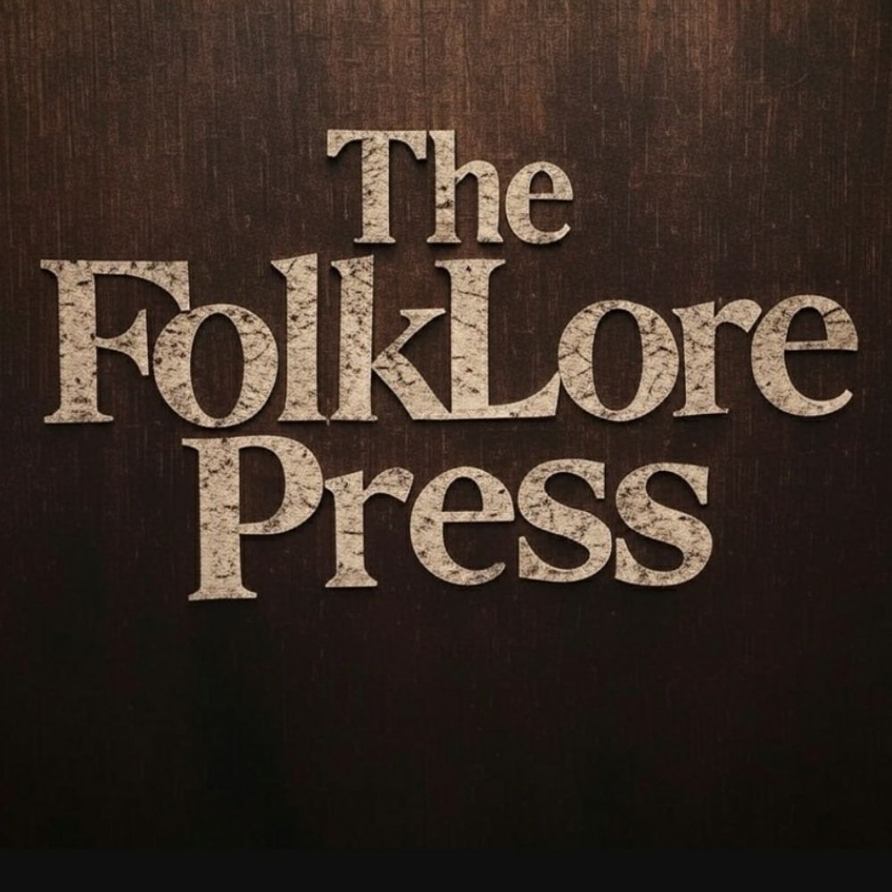 The FolkLore Press