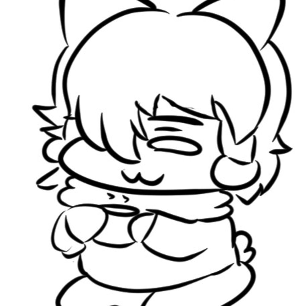 paca987