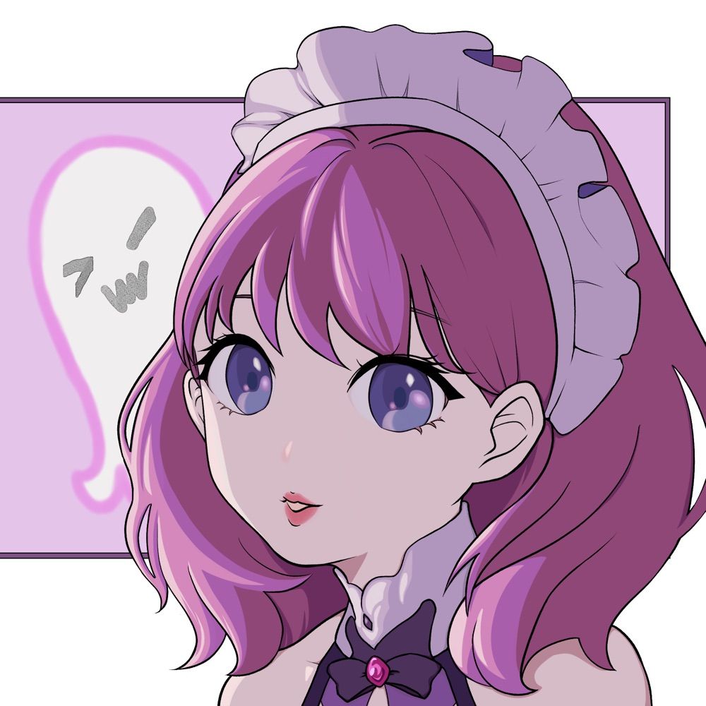 ひうひむ