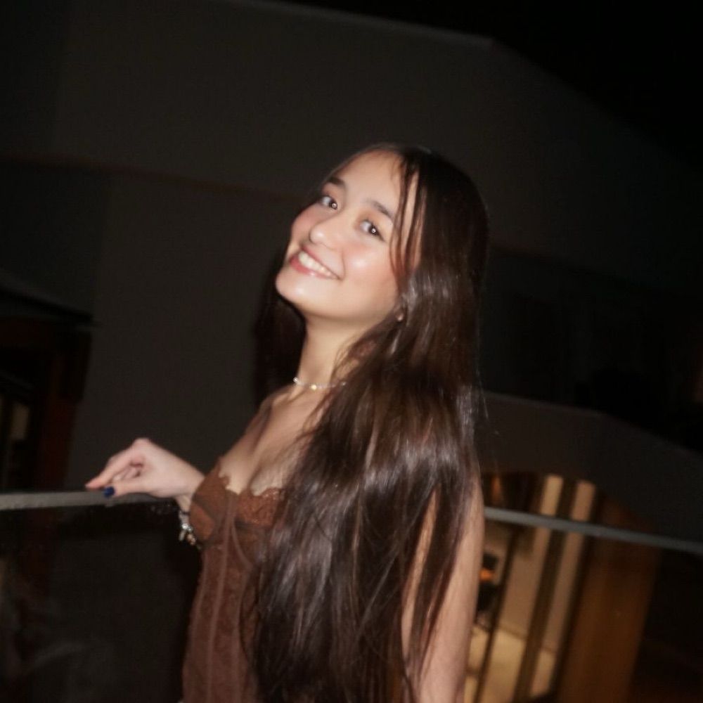 sarinha