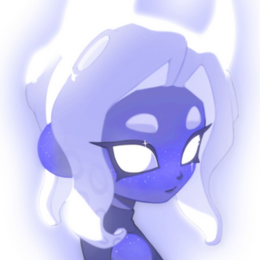 沼