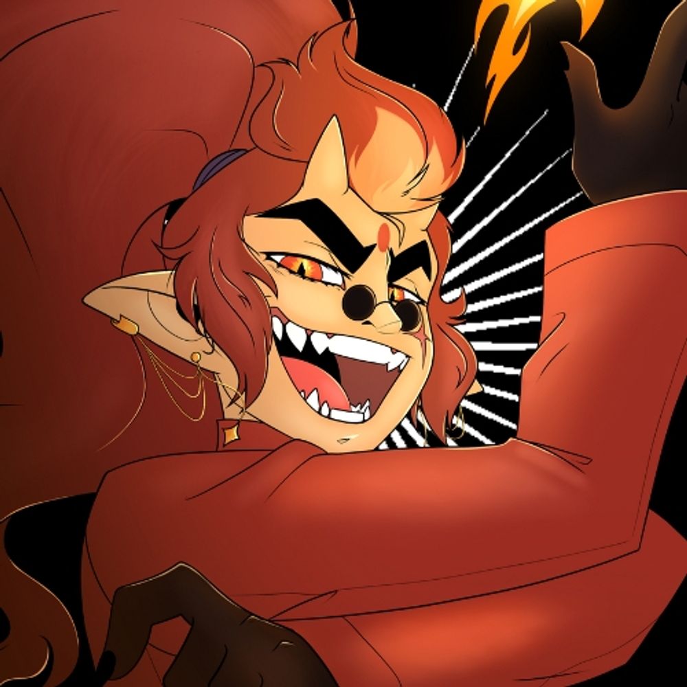 𝘚𝘰 𝘭𝘰𝘯𝘨, 𝙣𝙤𝙤𝙙𝙡𝙚 𝙗𝙤𝙮 .ᐟ 