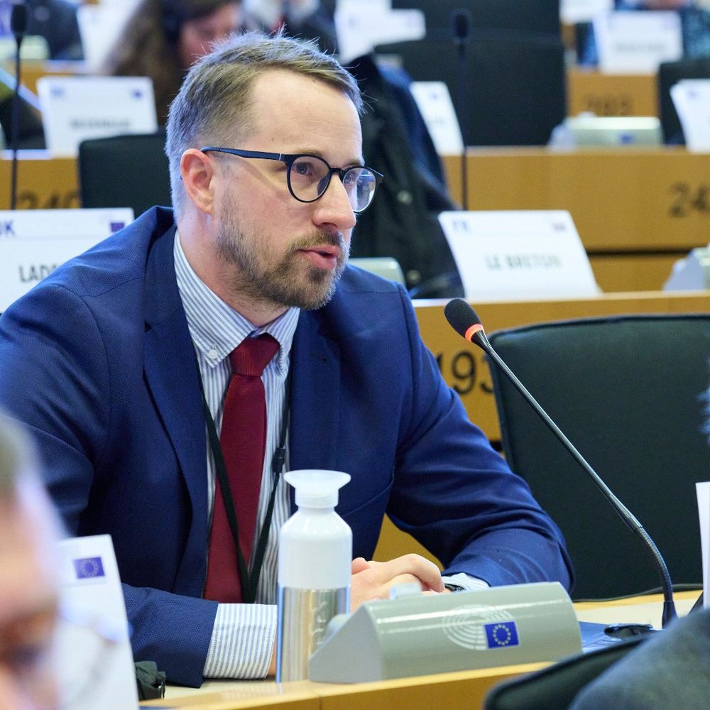 Miroslav Hajnoš