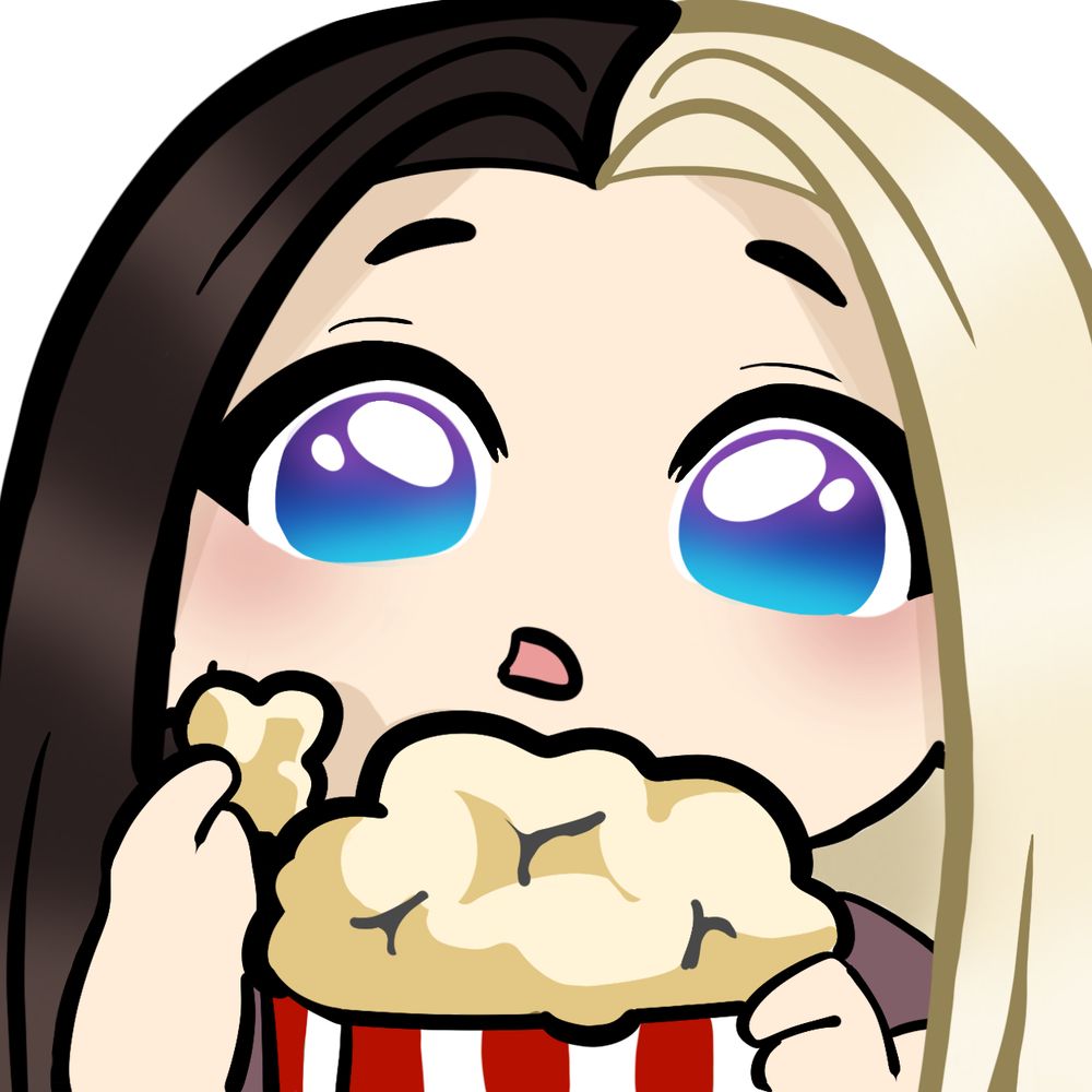 Kimmeekarma
