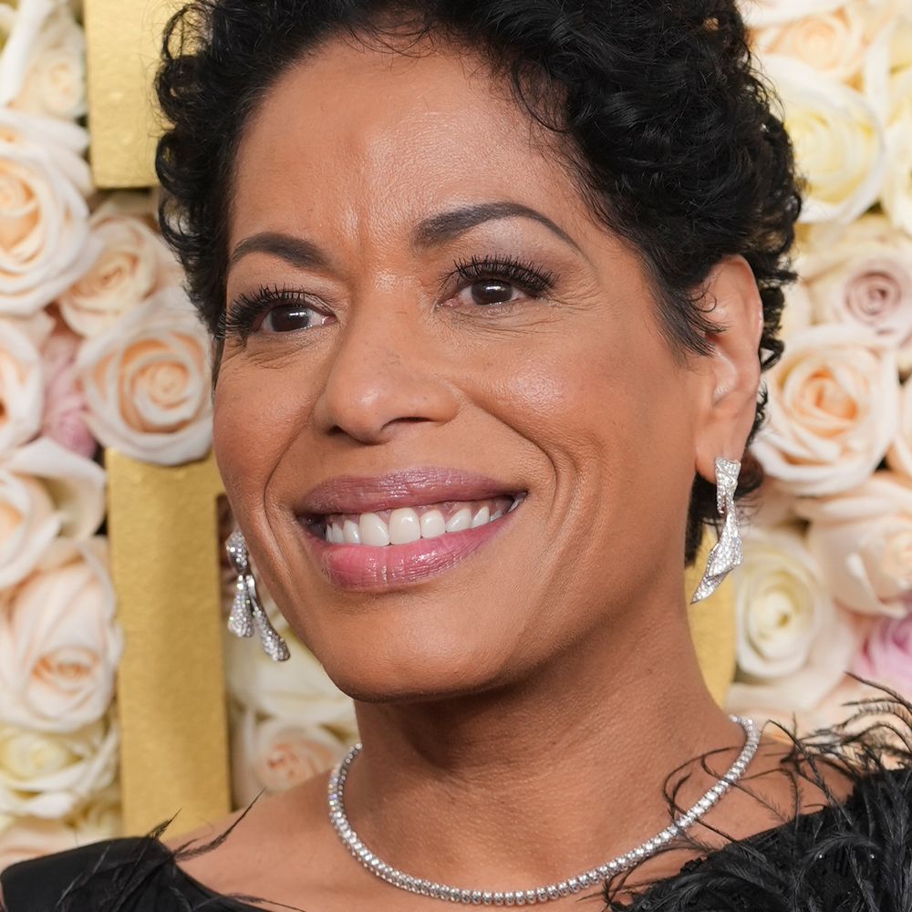 Liza Colón-Zayas