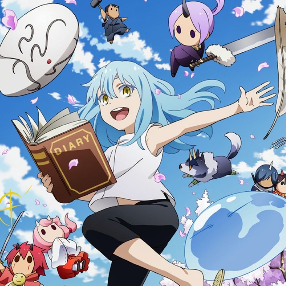 wayanchiku