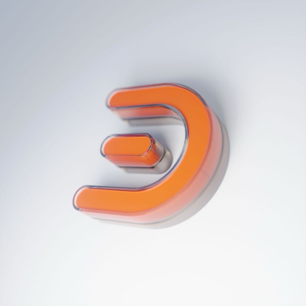 Deedoes3D