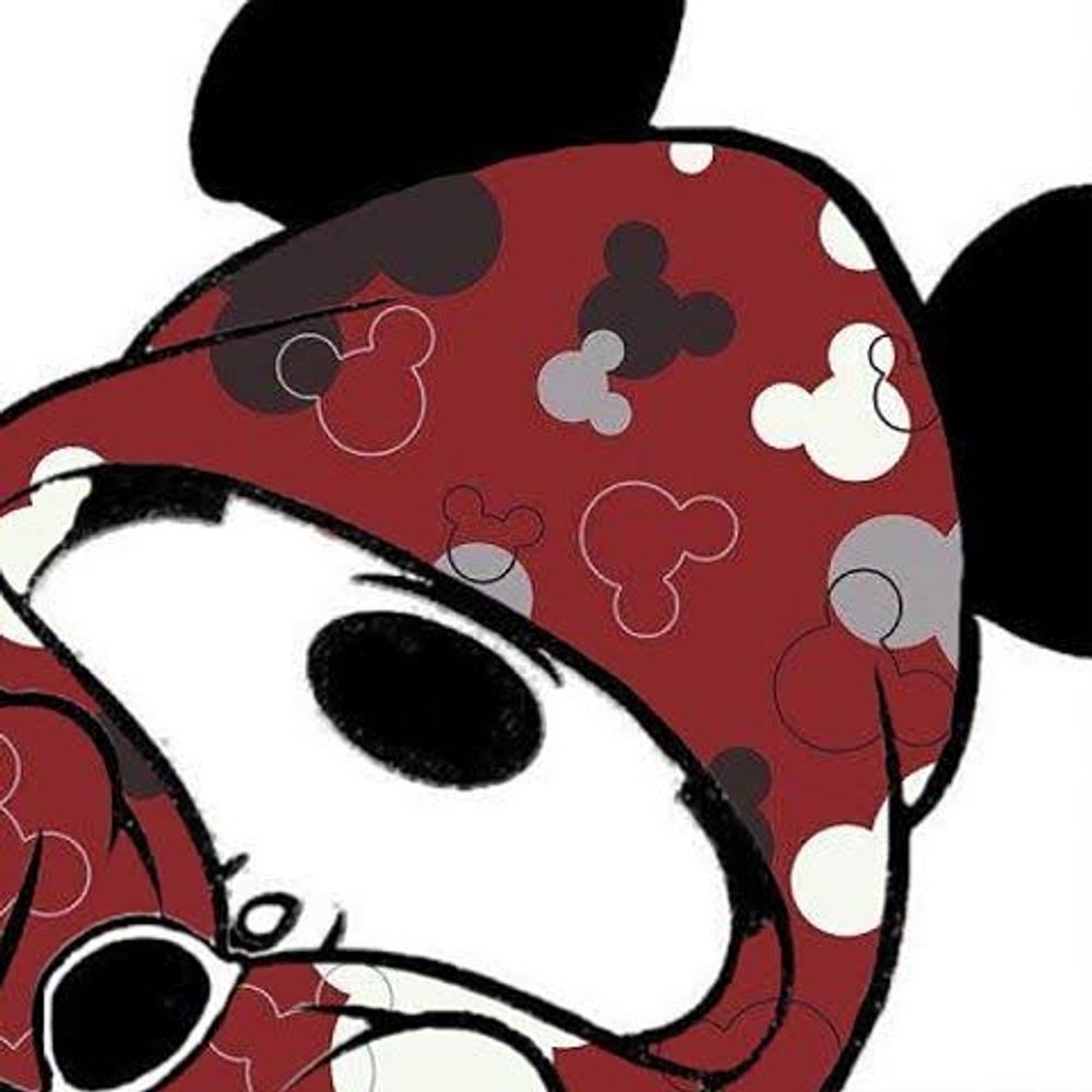 ♥@disney.ne.jp