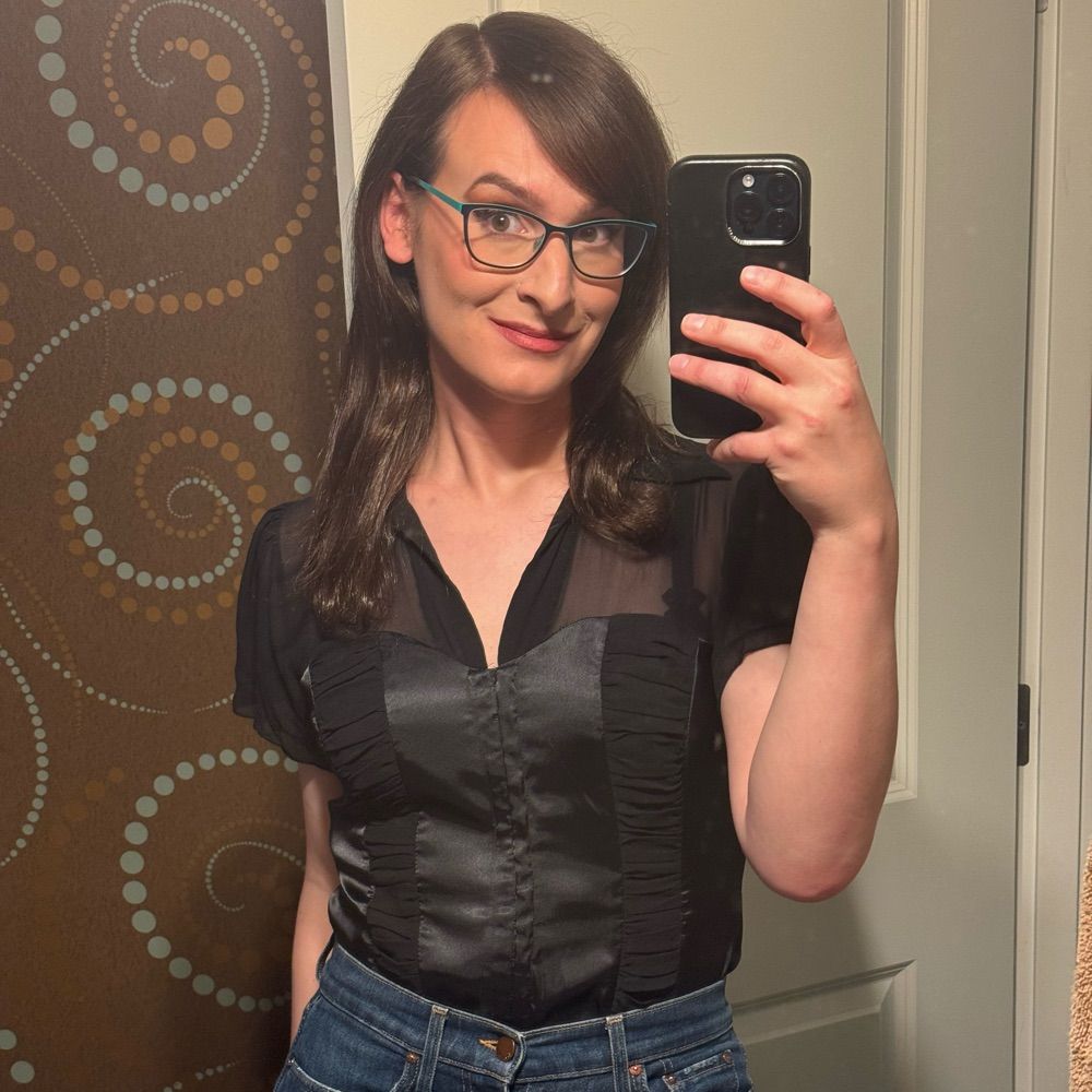 Alison