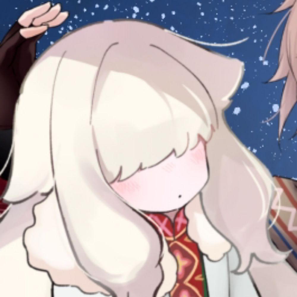 J・モユク
