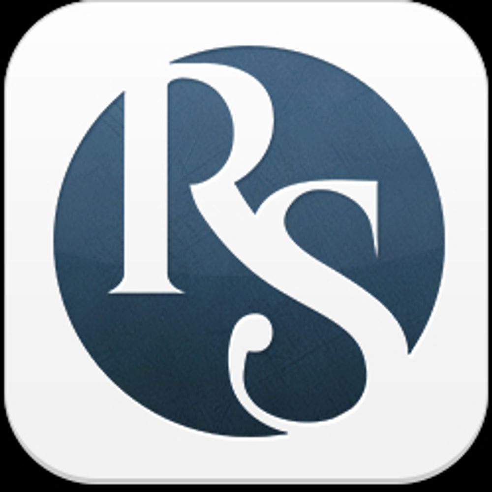 Rodolfo (RuneScape Reorchestrated)