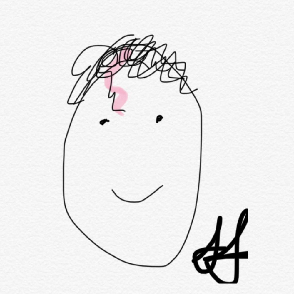Carter