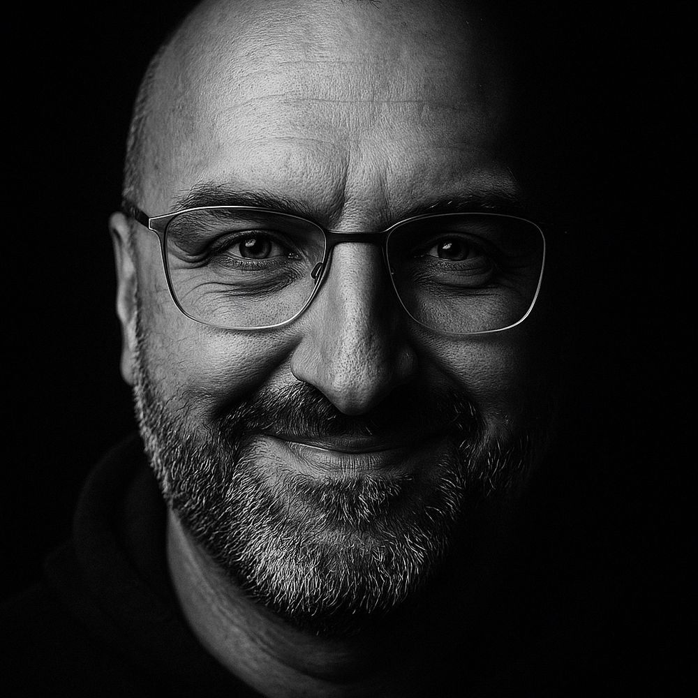 Doc Meisi