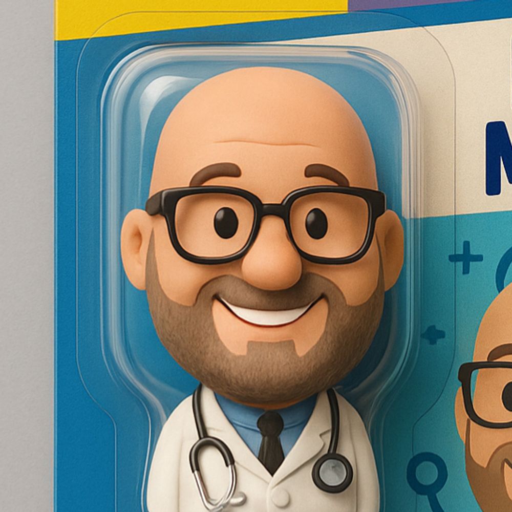 Doc Meisi