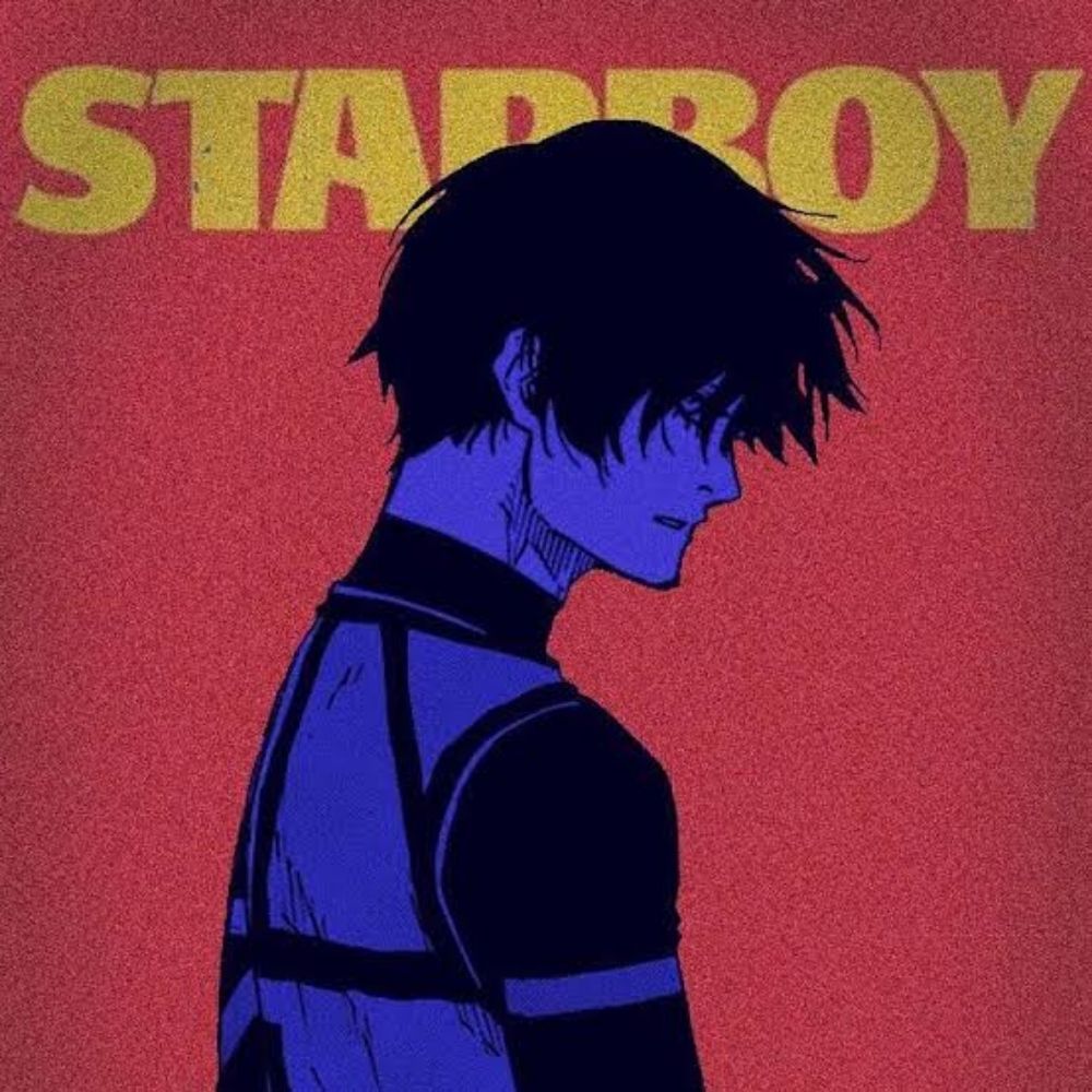 Sirotto