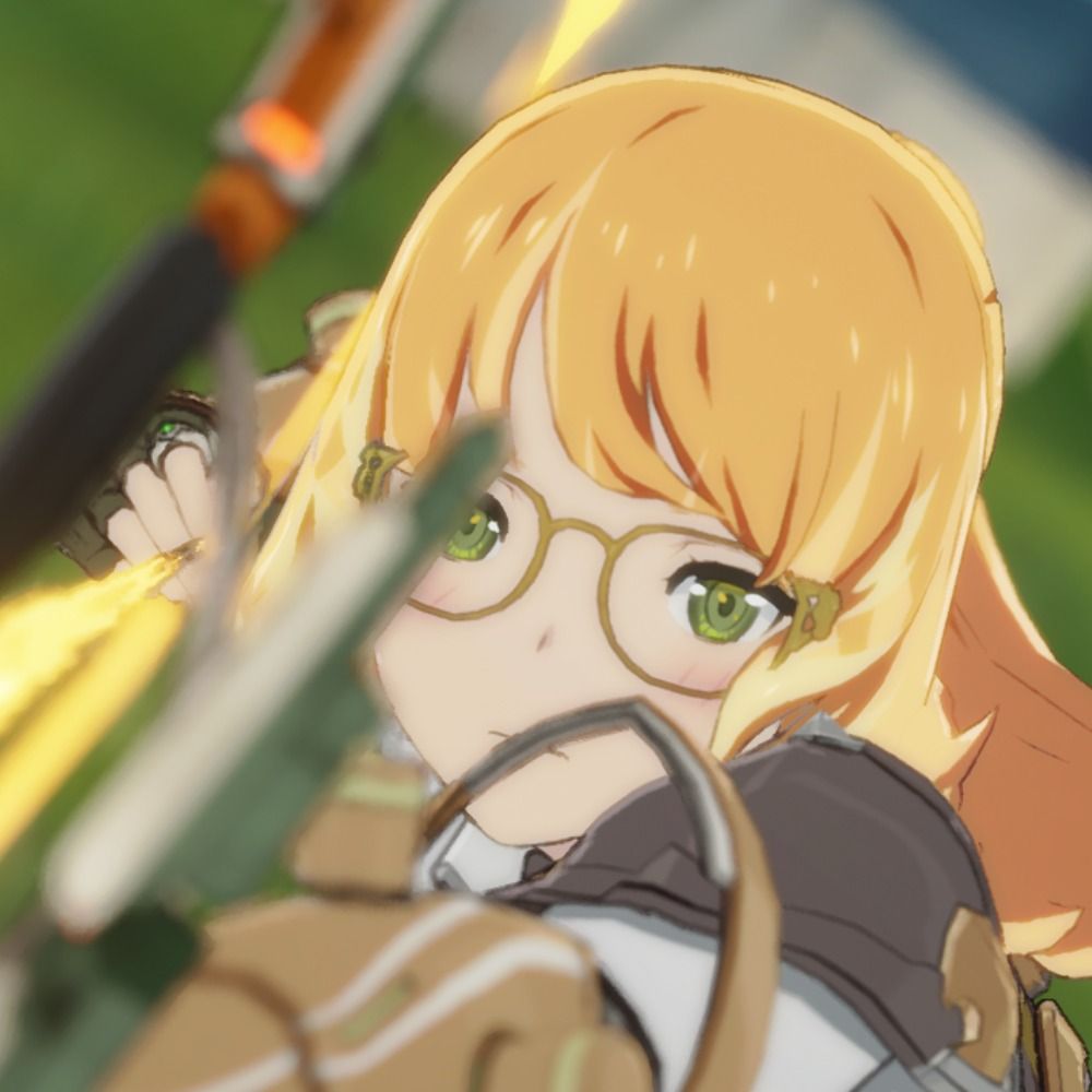 まさぼう