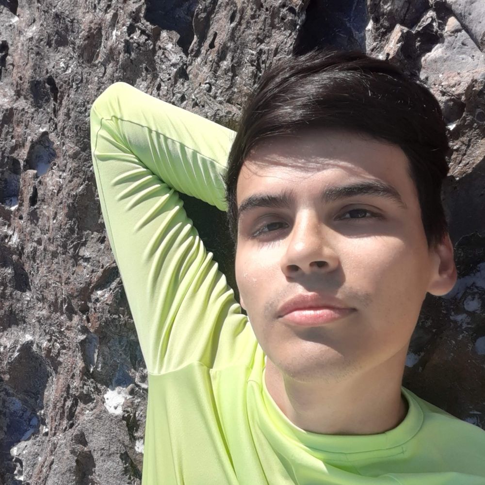Kaio Martins