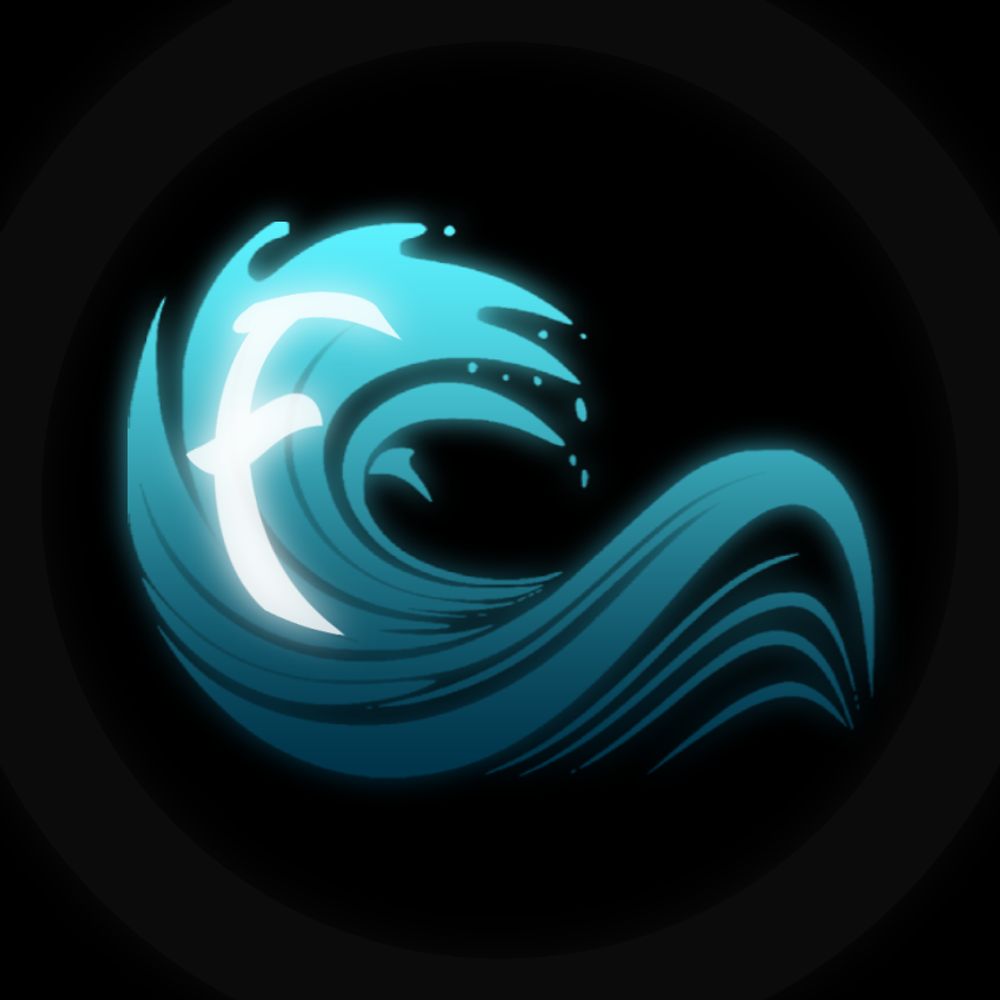 FluentSea