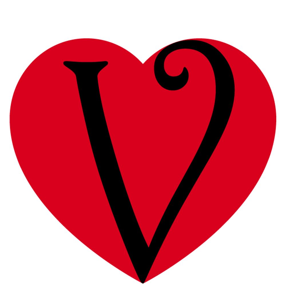 LFV