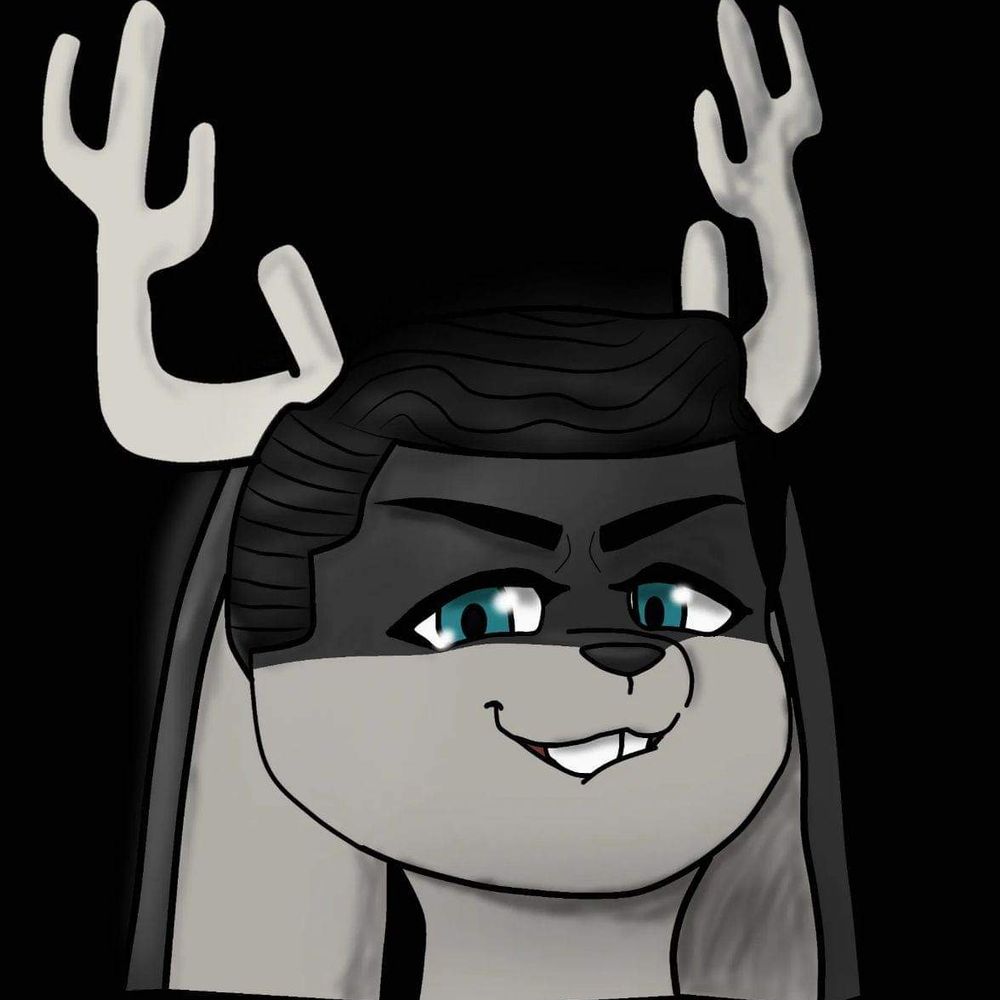 RobbyTheBun 