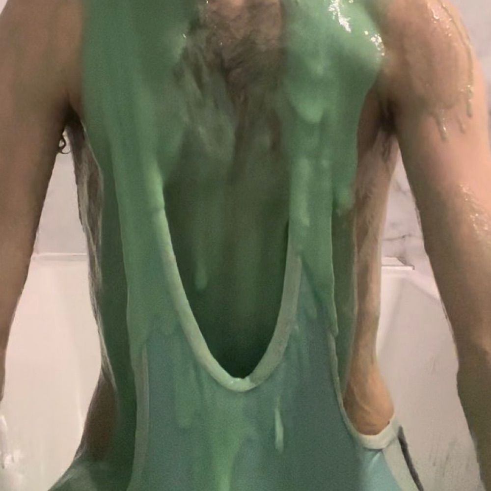 Ed