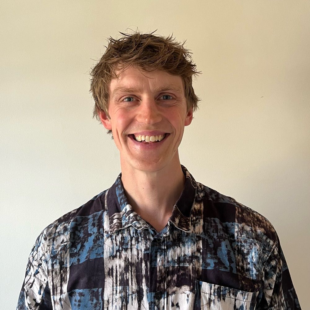 hamishhouston.bsky.social profile picture
