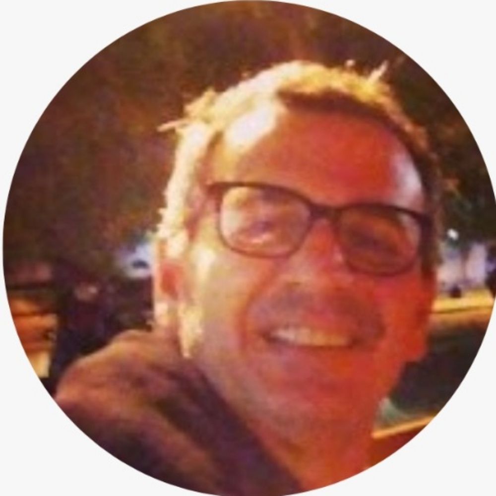 Luiz Vasconcelos