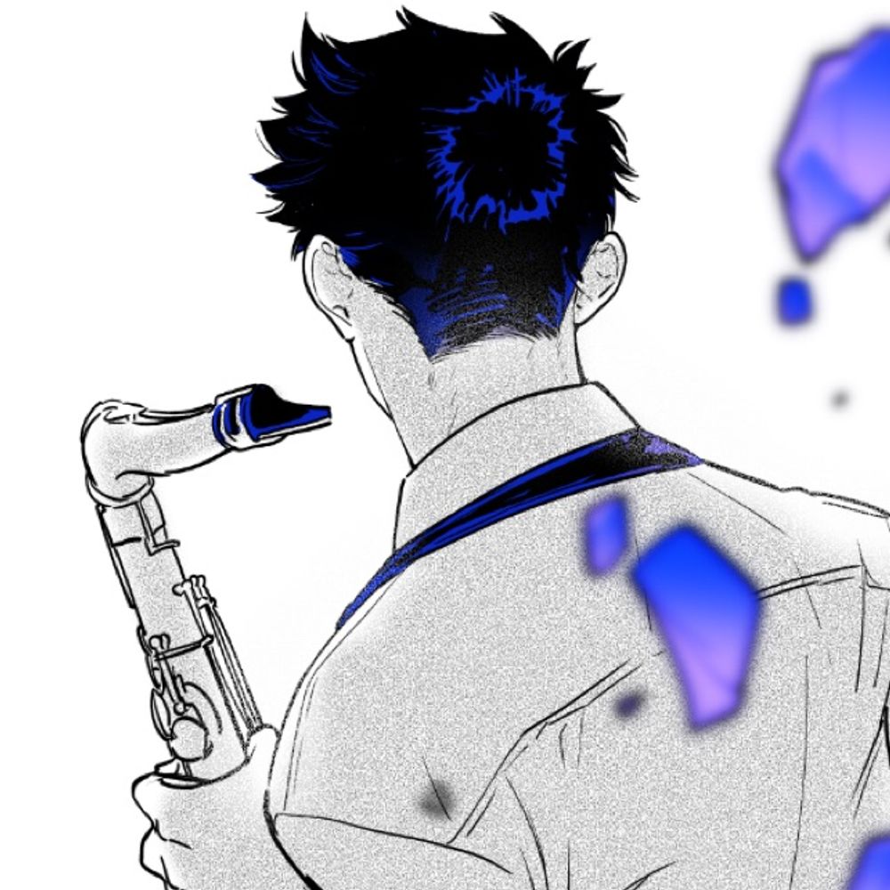 TaT