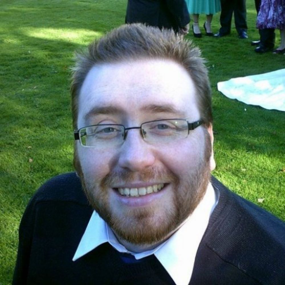 CJWright Author/Artist