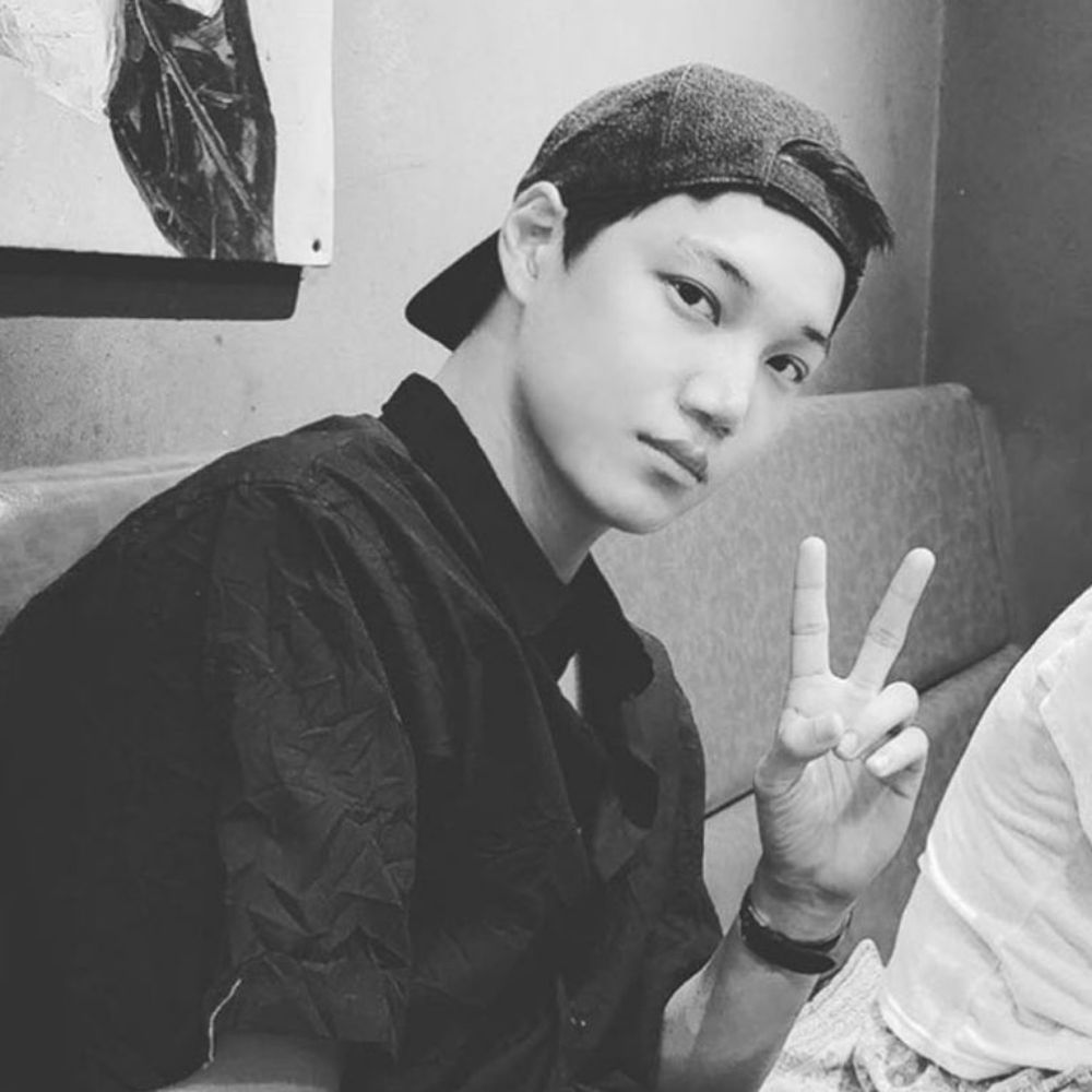 soso
