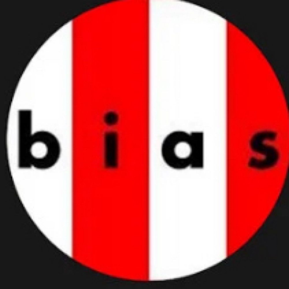 BIAS-Brentford FC Supporters