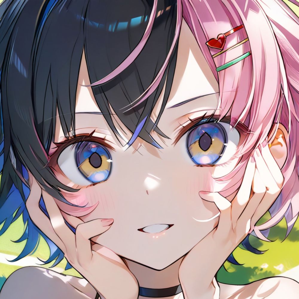 芳野美百合