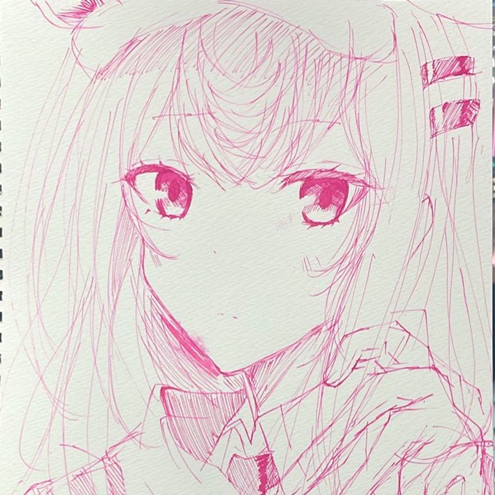 Sui