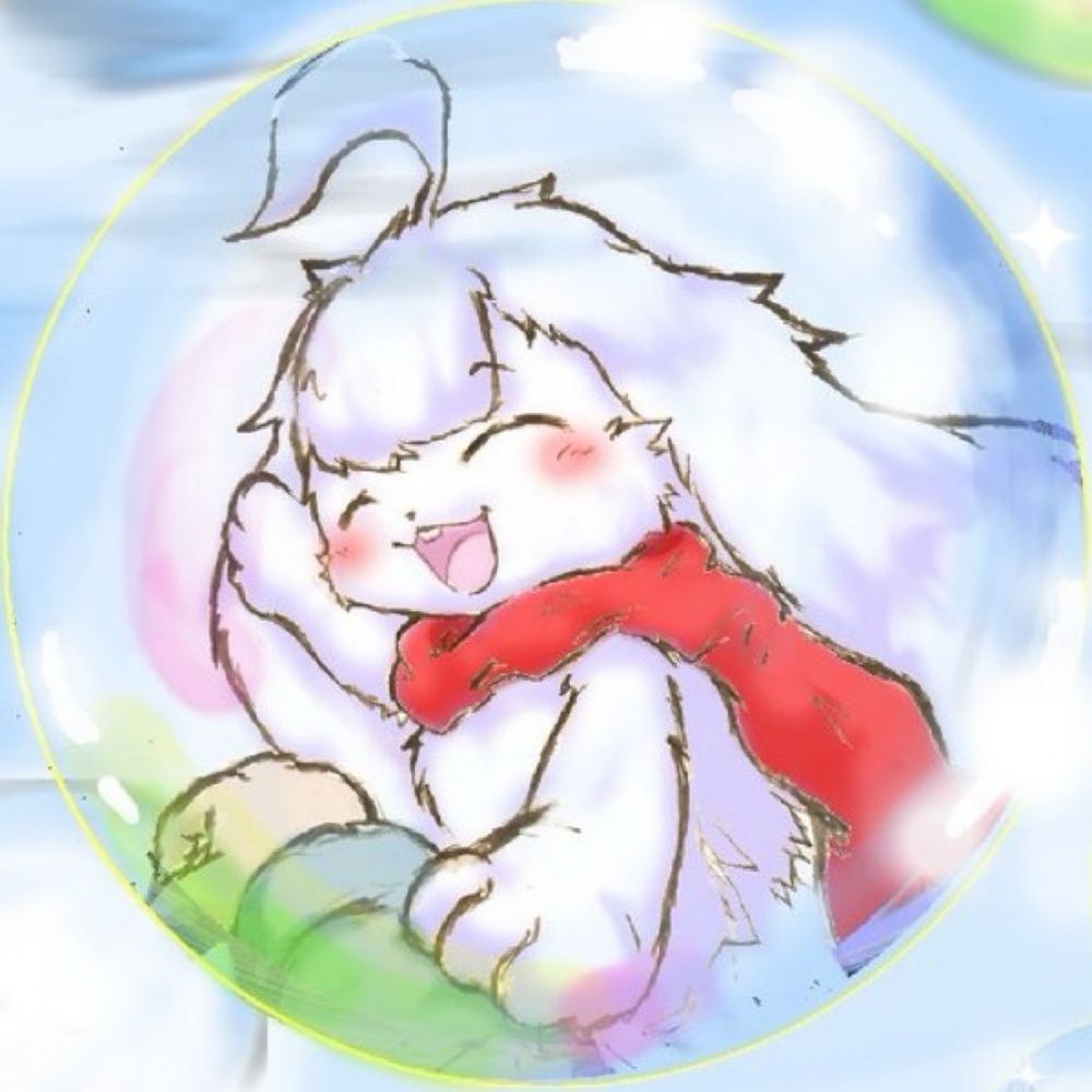 りんかい