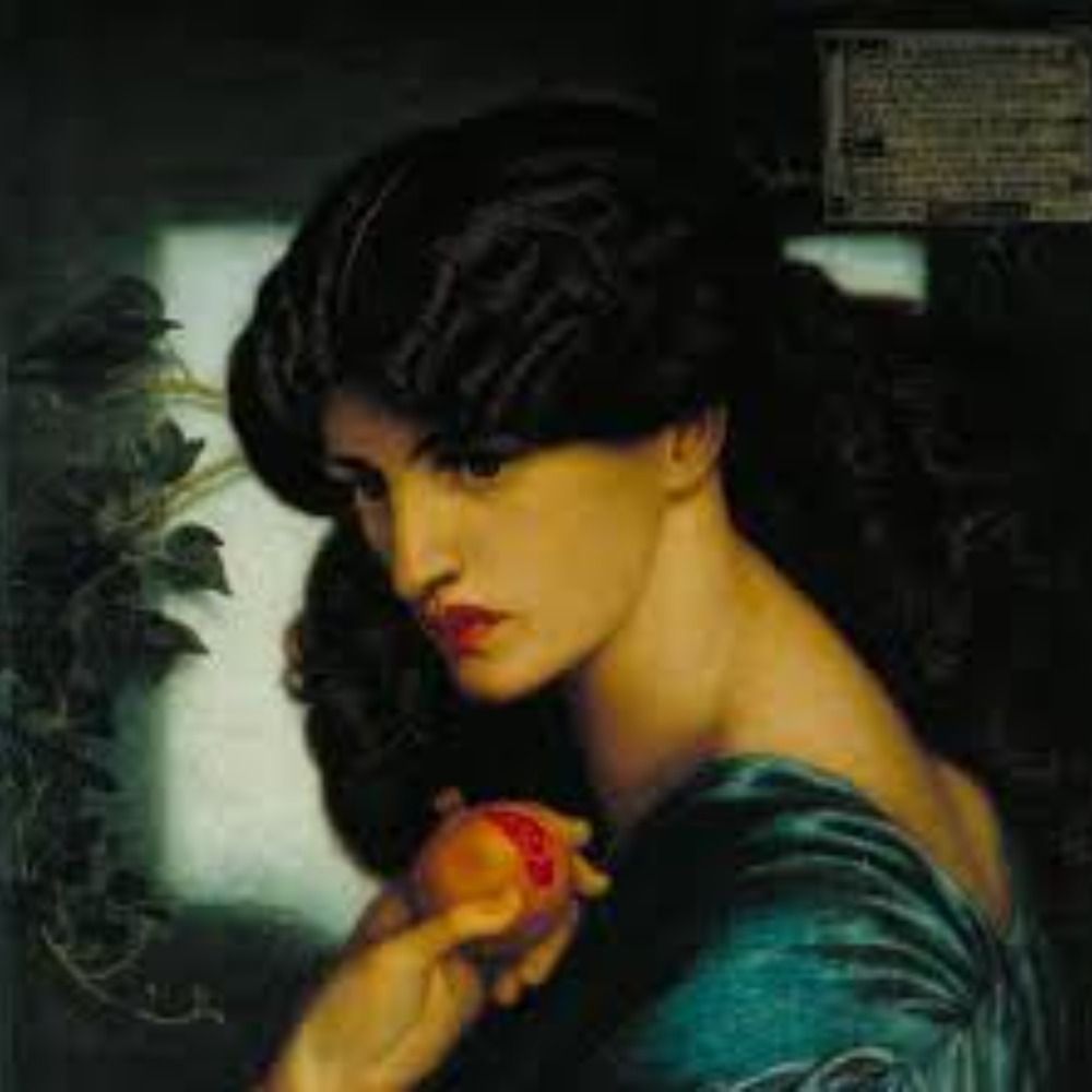 Ptolemia
