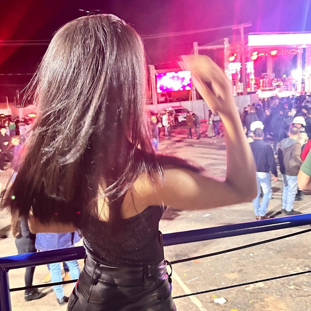 mariia