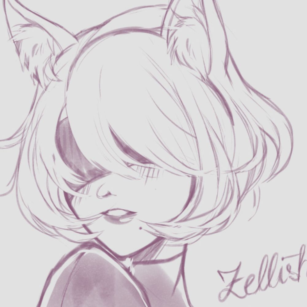 Zellish